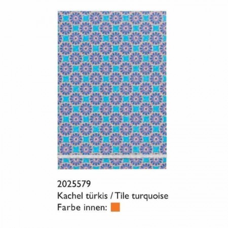 Σημειωματάριο  - Tile... 2