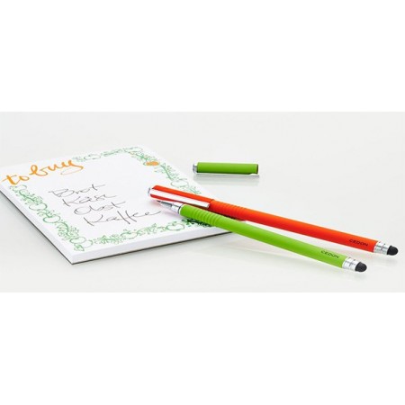 Roller Touch Pens - Χρυσό 2