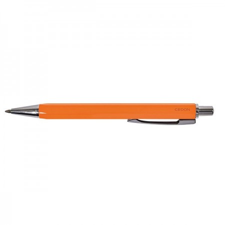 Ballpoint Pens - Κίτιρνο 2