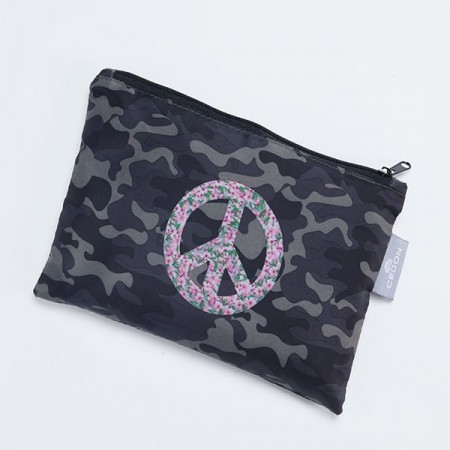 Easy Bag XL – Peace 2