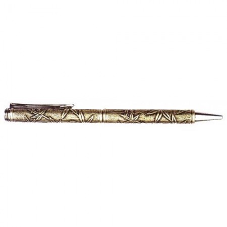Pewter Pen Set - King of... 2