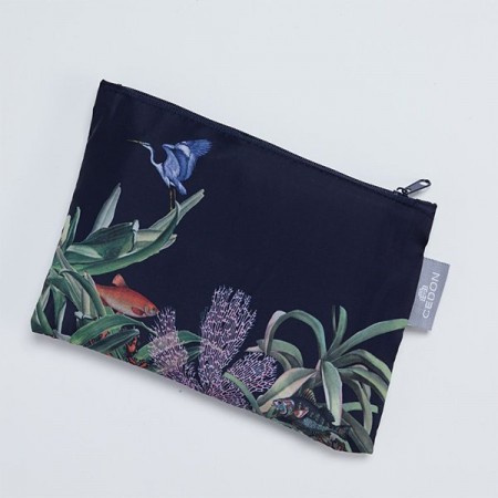 Easy Bag XL – Ocean 2