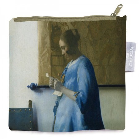Easy Bag - Vermeer... 2