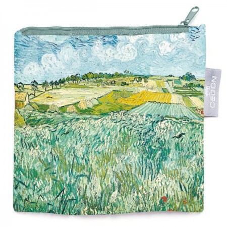 Easy Bag - Van Gogh Ebene... 2