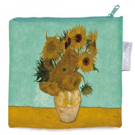 Easy Bag - Van Gogh... 2