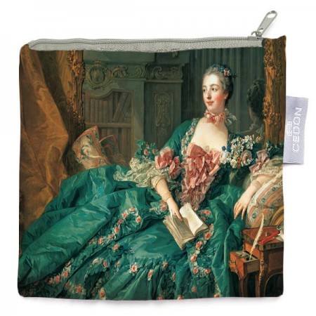 Easy Bag - Boucher Madam... 2