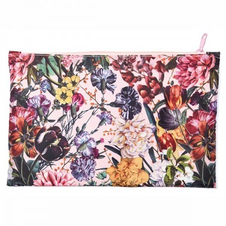 Easy Bag XL – Flower Garden 2