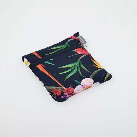 Easy Travel Bag - Tropical 2