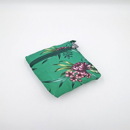 Easy Travel Bag - Tropical... 2