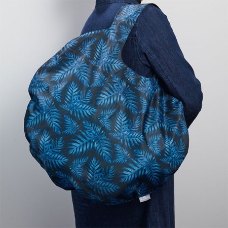 Easy Bag XL Round –... 2