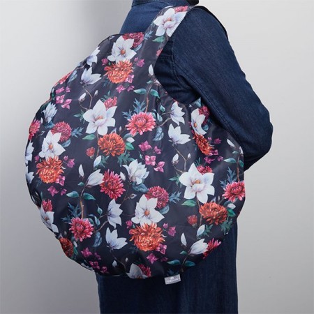 Easy Bag XL Round –... 2