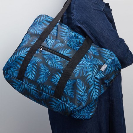 Easy Travel Bag -... 2