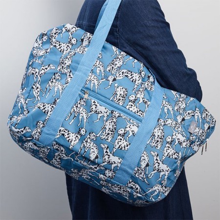 Easy Travel Bag - Dalmatians 2