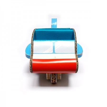 Pencil Case – Αεροπλάνο 2