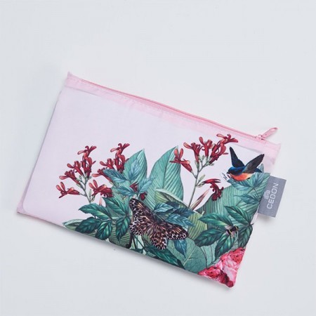Easy Bag XL – Lovebirds 2