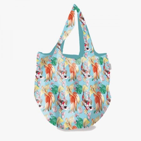 Τσάντα Easy Bag Fashion Koi 2