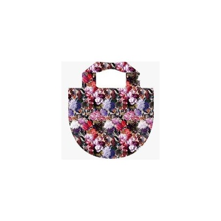 Easy Bag Fashion Flower... 2