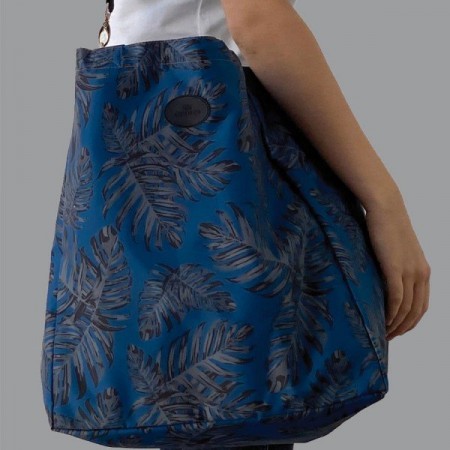 Easy Shopperbag... 2