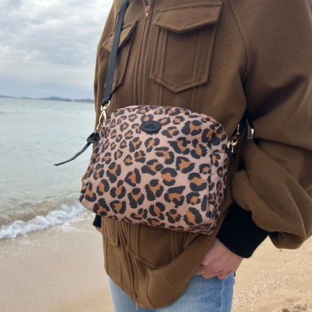 Easy Mini Bag Leo 2
