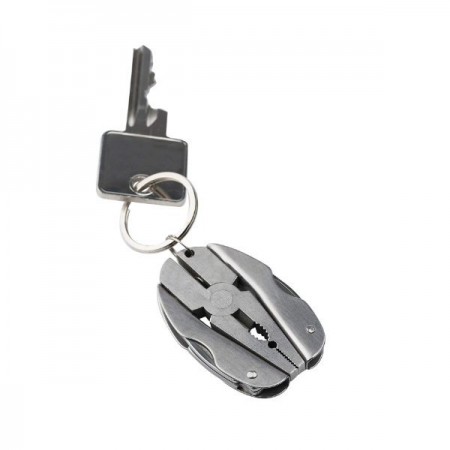 MUNKEES STAINLESS STEEL... 2