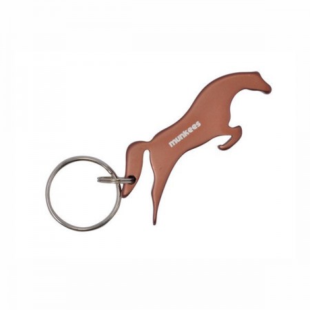 ΜΠΡΕΛΟΚ MUNKEES HORSE 2