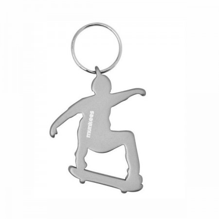 MUNKEES ΜΠΡΕΛΟΚ SKATEBOARDER 2
