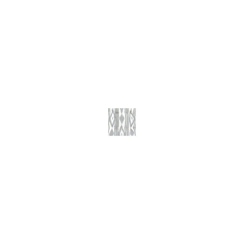 Λονέτα Ύφασμα Φ280cm Boho Island σε 4...
