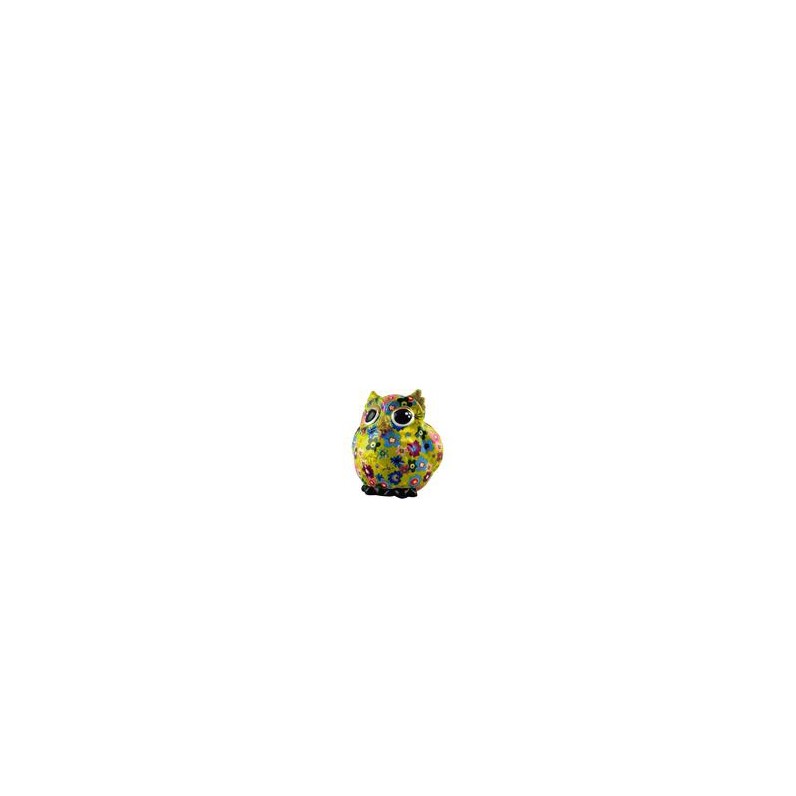 ΚΟΥΜΠΑΡΑΣ ΚΟΥΚΟΥΒΑΓΙΑ "OLIVE" SMALL