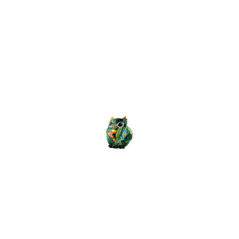 ΚΟΥΜΠΑΡΑΣ ΚΟΥΚΟΥΒΑΓΙΑ "OLIVE" SMALL