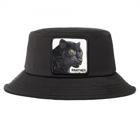 Unisex Καπέλο Bucket... 2