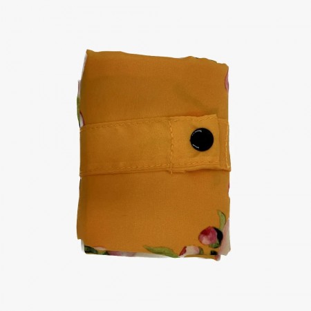 EASY BAG BY CEDON FLOWERS... 2