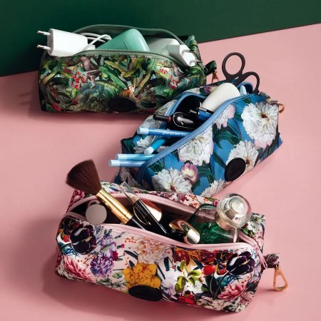 EASY POUCH BAG BY CEDON... 2