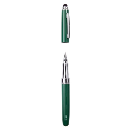 TINTENROLLER TOUCH PEN -... 2