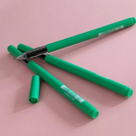 FINELINER BY CEDON 'GRASS... 2