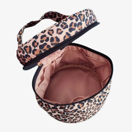 EASY COSMETIC BAG BY CEDON... 2