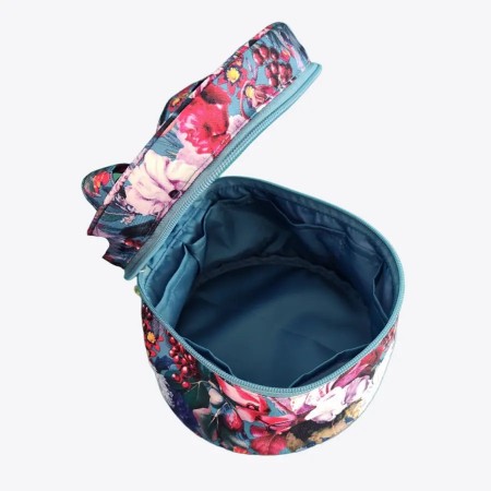 EASY COSMETIC BAG BY CEDON... 2
