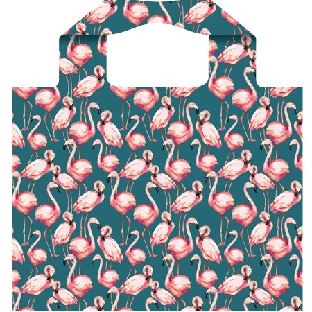 EASY BAG 2.0 BY CEDON 'PINK... 2