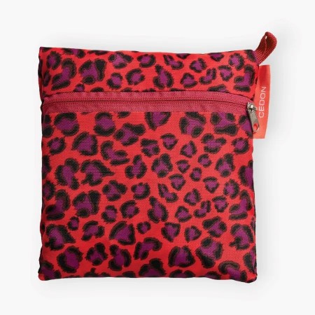 EASY TRAVEL BAG BY CEDON... 2