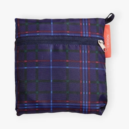 EASY TRAVEL BAG BY CEDON... 2