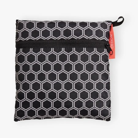 EASY TRAVEL BAG BY CEDON... 2