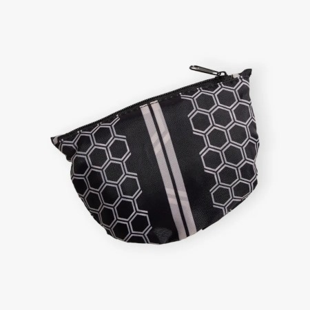 EASY BAG FASHION BY CEDON... 2