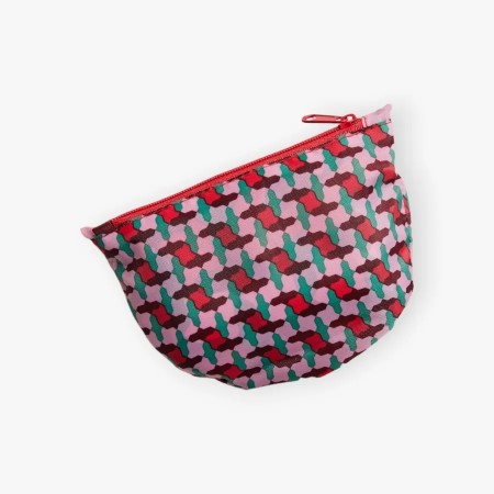 EASY BAG FASHION BY CEDON... 2