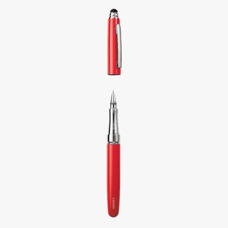 TINTENROLLER TOUCH PEN -... 2
