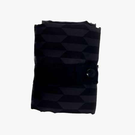 EASY BAG 2.0 BY CEDON -... 2