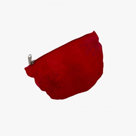 EASY FASHION BAG BY CEDON -... 2