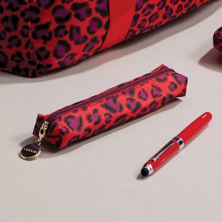 EASY PENCIL CASE BY CEDON -... 2
