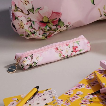 EASY PENCIL CASE BY CEDON... 2