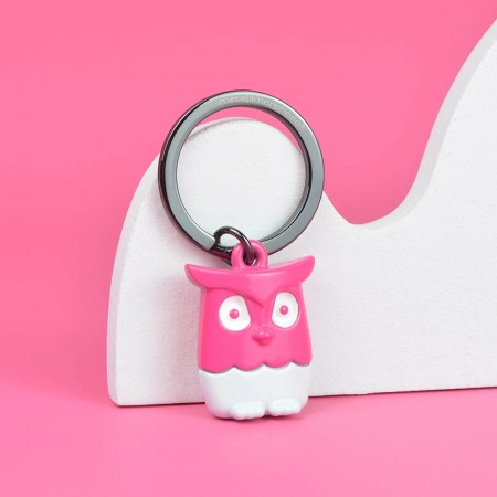META[L]MORPHOSE - OWL... 2
