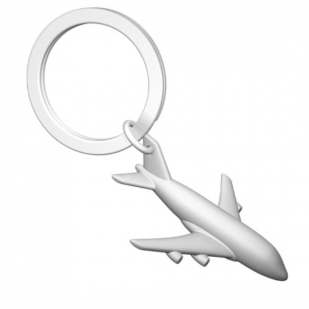 META[L]MORPHOSE - AIRLINER... 2
