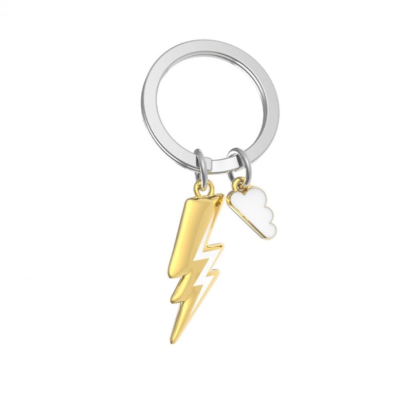 ΜΠΡΕΛΟΚ META[L]MORPHOSE LIGHTNING